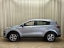 Kia Sportage 1.6 GDI DynamicLine Dealer Onderhouden / FACELIFT / Afn. Trekhaak / Carplay / Camera / Navigatie / Cruise / 17'' LMV