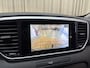 Kia Sportage 1.6 GDI DynamicLine Dealer Onderhouden / FACELIFT / Afn. Trekhaak / Carplay / Camera / Navigatie / Cruise / 17'' LMV