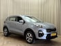Kia Sportage 1.6 GDI DynamicLine Dealer Onderhouden / FACELIFT / Afn. Trekhaak / Carplay / Camera / Navigatie / Cruise / 17'' LMV