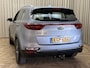 Kia Sportage 1.6 GDI DynamicLine Dealer Onderhouden / FACELIFT / Afn. Trekhaak / Carplay / Camera / Navigatie / Cruise / 17'' LMV