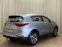Kia Sportage 1.6 GDI DynamicLine Dealer Onderhouden / FACELIFT / Afn. Trekhaak / Carplay / Camera / Navigatie / Cruise / 17'' LMV