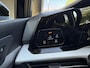 Volkswagen Golf Variant 1.0 eTSI Life