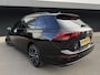 Volkswagen Golf Variant 1.0 eTSI Life