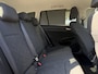 Volkswagen Golf Variant 1.0 eTSI Life