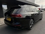 Volkswagen Golf Variant 1.0 eTSI Life