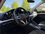 Volkswagen Golf Variant 1.0 eTSI Life
