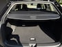 Volkswagen Golf Variant 1.0 eTSI Life