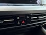 Volkswagen Golf Variant 1.0 eTSI Life