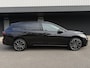 Volkswagen Golf Variant 1.0 eTSI Life