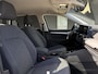 Volkswagen Golf Variant 1.0 eTSI Life