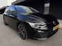 Volkswagen Golf Variant 1.0 eTSI Life