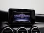 Mercedes-Benz C-klasse 180 Business Solution | Automaat | Camera | Navigatie | Airco | Bluetooth |