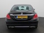 Mercedes-Benz C-klasse 180 Business Solution | Automaat | Camera | Navigatie | Airco | Bluetooth |