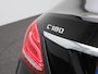 Mercedes-Benz C-klasse 180 Business Solution | Automaat | Camera | Navigatie | Airco | Bluetooth |