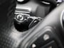 Mercedes-Benz C-klasse 180 Business Solution | Automaat | Camera | Navigatie | Airco | Bluetooth |