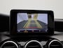 Mercedes-Benz C-klasse 180 Business Solution | Automaat | Camera | Navigatie | Airco | Bluetooth |