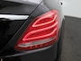 Mercedes-Benz C-klasse 180 Business Solution | Automaat | Camera | Navigatie | Airco | Bluetooth |