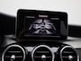 Mercedes-Benz C-klasse 180 Business Solution | Automaat | Camera | Navigatie | Airco | Bluetooth |