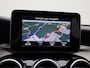 Mercedes-Benz C-klasse 180 Business Solution | Automaat | Camera | Navigatie | Airco | Bluetooth |