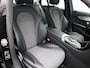 Mercedes-Benz C-klasse 180 Business Solution | Automaat | Camera | Navigatie | Airco | Bluetooth |