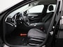 Mercedes-Benz C-klasse 180 Business Solution | Automaat | Camera | Navigatie | Airco | Bluetooth |