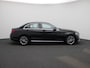 Mercedes-Benz C-klasse 180 Business Solution | Automaat | Camera | Navigatie | Airco | Bluetooth |