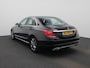 Mercedes-Benz C-klasse 180 Business Solution | Automaat | Camera | Navigatie | Airco | Bluetooth |