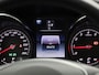 Mercedes-Benz C-klasse 180 Business Solution | Automaat | Camera | Navigatie | Airco | Bluetooth |