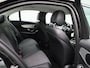 Mercedes-Benz C-klasse 180 Business Solution | Automaat | Camera | Navigatie | Airco | Bluetooth |