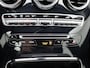 Mercedes-Benz C-klasse 180 Business Solution | Automaat | Camera | Navigatie | Airco | Bluetooth |