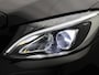 Mercedes-Benz C-klasse 180 Business Solution | Automaat | Camera | Navigatie | Airco | Bluetooth |