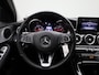 Mercedes-Benz C-klasse 180 Business Solution | Automaat | Camera | Navigatie | Airco | Bluetooth |