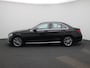 Mercedes-Benz C-klasse 180 Business Solution | Automaat | Camera | Navigatie | Airco | Bluetooth |