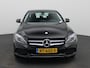 Mercedes-Benz C-klasse 180 Business Solution | Automaat | Camera | Navigatie | Airco | Bluetooth |