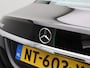 Mercedes-Benz C-klasse 180 Business Solution | Automaat | Camera | Navigatie | Airco | Bluetooth |