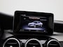 Mercedes-Benz C-klasse 180 Business Solution | Automaat | Camera | Navigatie | Airco | Bluetooth |