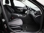 Mercedes-Benz C-klasse 180 Business Solution | Automaat | Camera | Navigatie | Airco | Bluetooth |