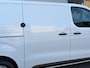 Opel Vivaro 1.5 CDTI L2H1 Edition | Airconditioning | Navigatie | Trekhaak (2000kg) | Laadruimte met laden/kasten etc.