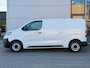 Opel Vivaro 1.5 CDTI L2H1 Edition | Airconditioning | Navigatie | Trekhaak (2000kg) | Laadruimte met laden/kasten etc.