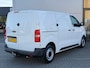Opel Vivaro 1.5 CDTI L2H1 Edition | Airconditioning | Navigatie | Trekhaak (2000kg) | Laadruimte met laden/kasten etc.