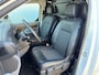 Opel Vivaro 1.5 CDTI L2H1 Edition | Airconditioning | Navigatie | Trekhaak (2000kg) | Laadruimte met laden/kasten etc.