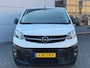 Opel Vivaro 1.5 CDTI L2H1 Edition | Airconditioning | Navigatie | Trekhaak (2000kg) | Laadruimte met laden/kasten etc.