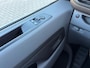 Opel Vivaro 1.5 CDTI L2H1 Edition | Airconditioning | Navigatie | Trekhaak (2000kg) | Laadruimte met laden/kasten etc.