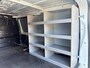 Opel Vivaro 1.5 CDTI L2H1 Edition | Airconditioning | Navigatie | Trekhaak (2000kg) | Laadruimte met laden/kasten etc.