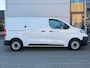 Opel Vivaro 1.5 CDTI L2H1 Edition | Airconditioning | Navigatie | Trekhaak (2000kg) | Laadruimte met laden/kasten etc.