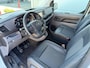 Opel Vivaro 1.5 CDTI L2H1 Edition | Airconditioning | Navigatie | Trekhaak (2000kg) | Laadruimte met laden/kasten etc.