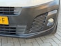 Opel Vivaro 1.5 CDTI L2H1 Edition | Airconditioning | Navigatie | Trekhaak (2000kg) | Laadruimte met laden/kasten etc.
