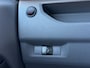 Opel Vivaro 1.5 CDTI L2H1 Edition | Airconditioning | Navigatie | Trekhaak (2000kg) | Laadruimte met laden/kasten etc.