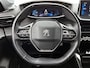Peugeot 208 1.5 HDi Blue Allure / Navigatie / Pdc.+Camera / Airco-ecc./ Radio-multimedia / / Apk nieuw
