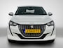 Peugeot 208 1.5 HDi Blue Allure / Navigatie / Pdc.+Camera / Airco-ecc./ Radio-multimedia / / Apk nieuw